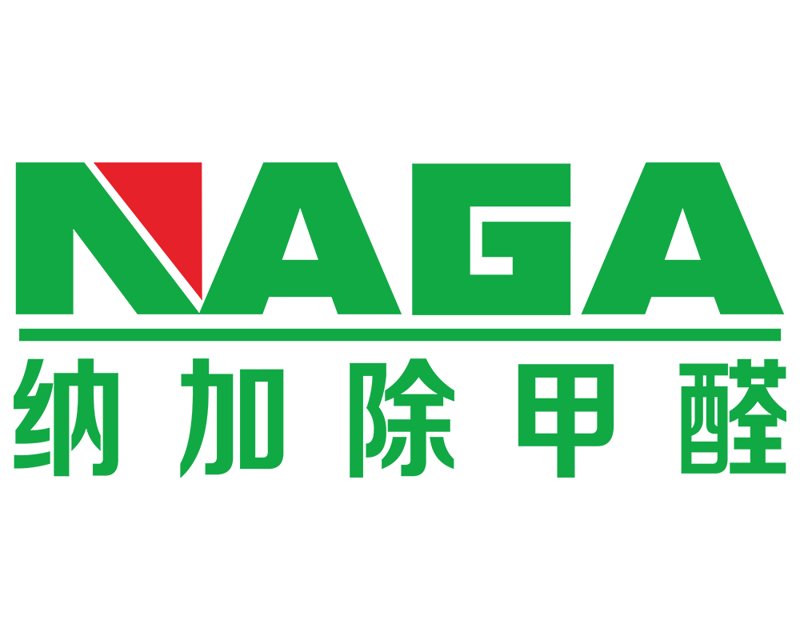 室内甲醛治理：清新空气新选择